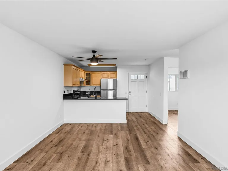 6434 Akins Ave #512 — Photo 6