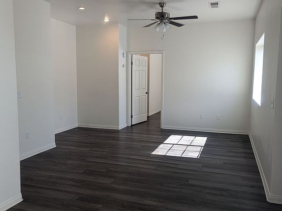 3rd image of 713 Meadow Grove Ct #C