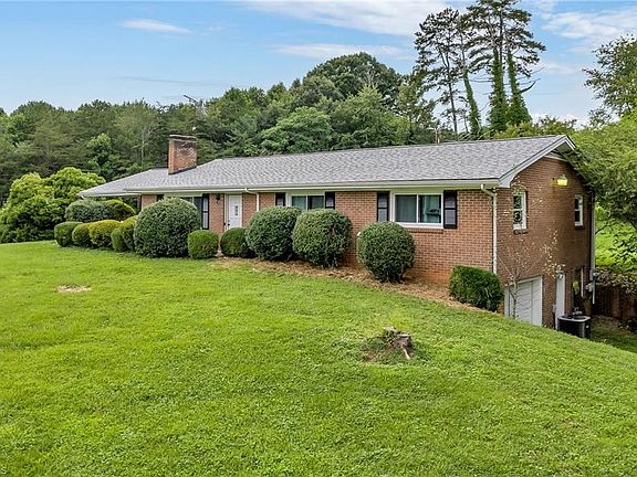 2nd image of 2551 Elkin Hwy #268