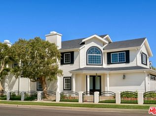 7861 W 80th St, Playa Del Rey, CA 90293