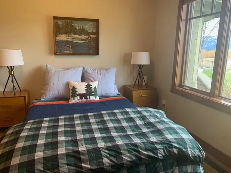 109 Tundra Swan Way — Photo 20