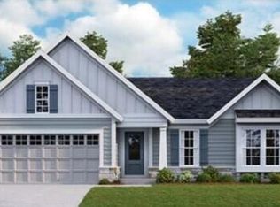 913 Carrieview Dr, Crescent Springs, KY 41017