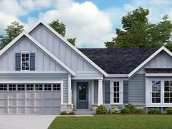 913 Carrieview Dr, Crescent Springs, KY 41017