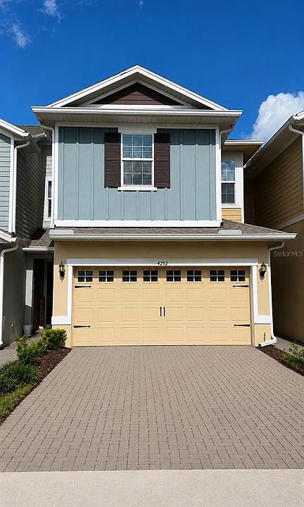1st image of 4252 GUMBO LIMBO DRIVE