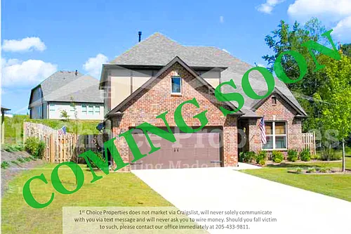 315 Polo Ct Photo 1