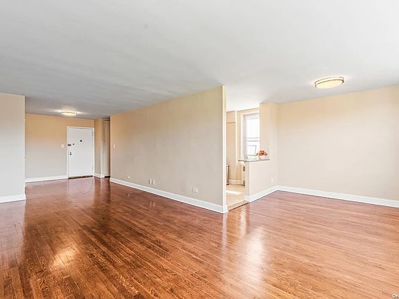 2nd image of 211-40 18th Ave APT 5J