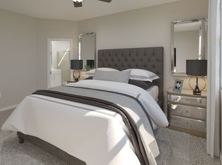 1412 Winters Way, McKinney, TX 75071