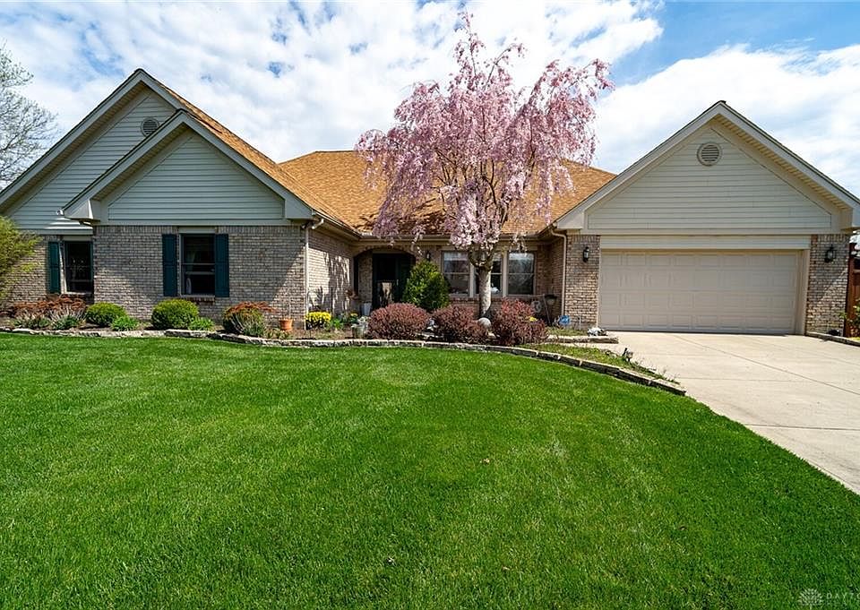 1st image of 3624 Cypress Ct