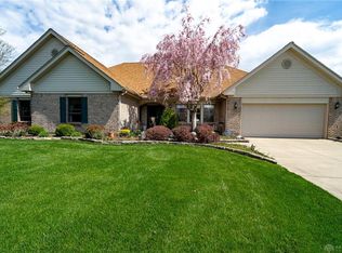 3624 Cypress Ct, Dayton, OH 45440
