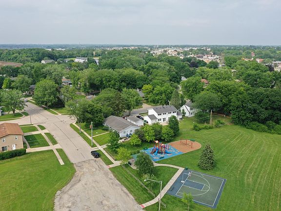 4th image of 2221 Fairland Dr #4