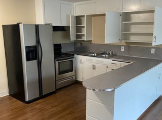 1311 6th St NW #1317, Salem, OR