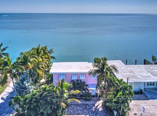 11095 5th Avenue Ocean, Marathon, FL 33050