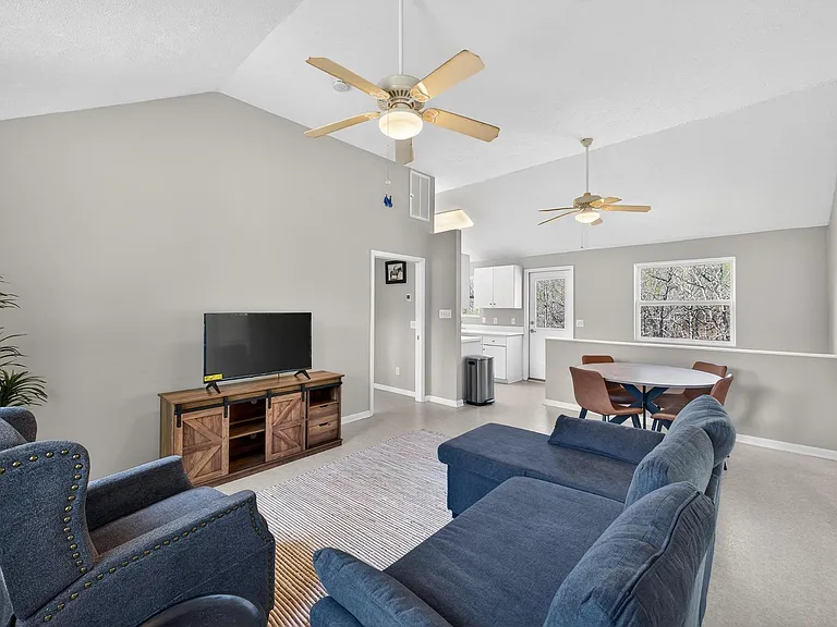 316 Cadle Crossing Rd — Photo 20