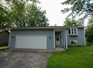312 8th St N, Sartell, MN 56377
