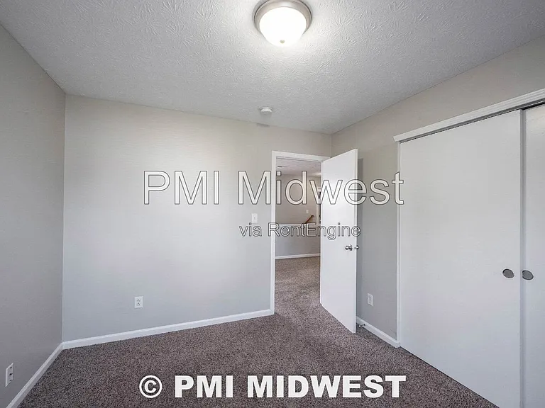 11550 Signet Ln — Photo 20