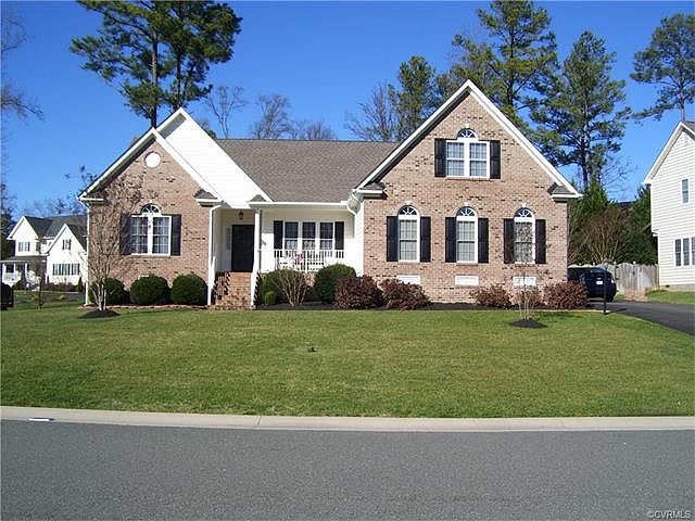 1st image of 5846 Dorton Ln