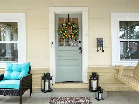 5th image of 2820 Old Bay Springs Rd