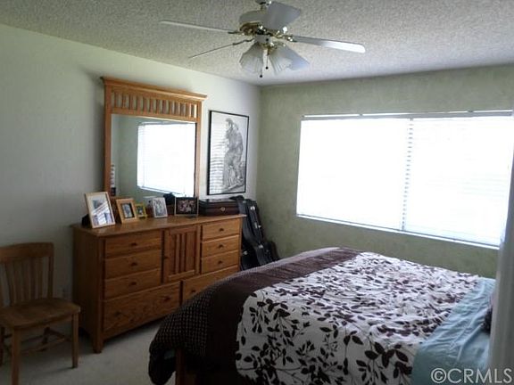 4th image of 10405 Ring Ave