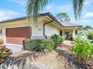 535 Augusta Blvd #4, Naples, FL 34113