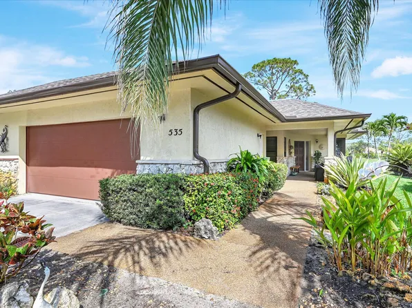 535 Augusta Blvd #4, Naples, FL 34113