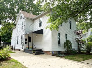 807 W 3rd St, Erie, PA 16507