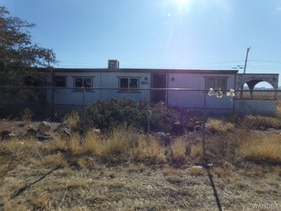 1st image of 4642 N Powell Ave