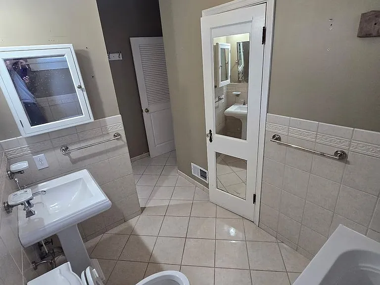 1635 E Ocean View Ave — Photo 11