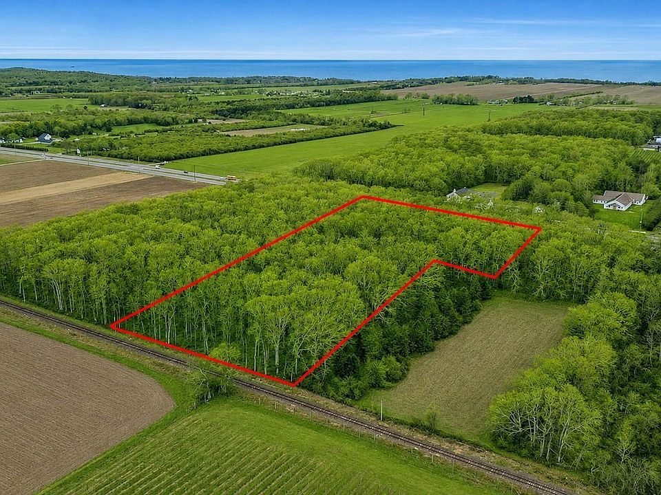 2nd image of 15690 County Road 48