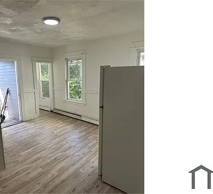 6 bed, 2200 sqft, $3,600 — Photo 2