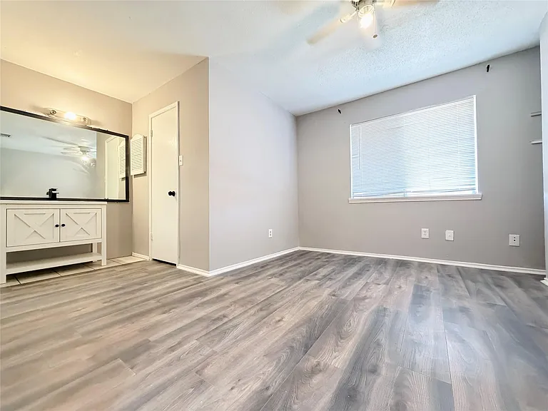 9200 W Bellfort St #98 — Photo 10
