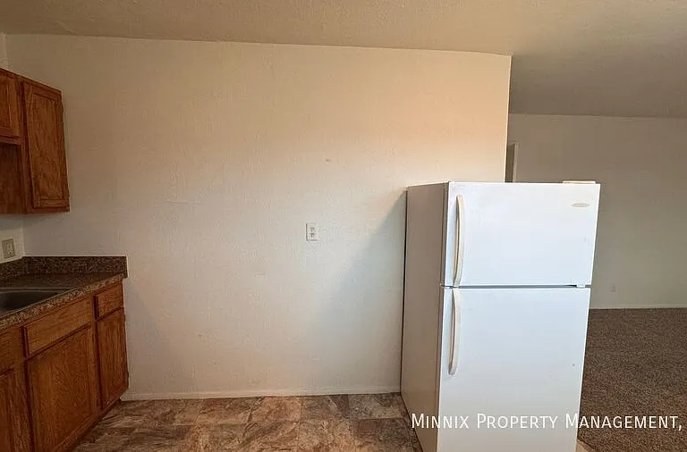 711 S Austin Ave #203 — Photo 7