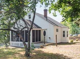 45 Oregon Ave, Lawrence, MA 01841
