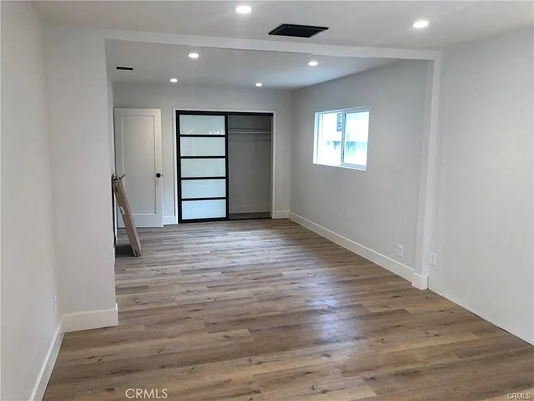 23142 Dolorosa St — Photo 32