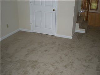 2nd image of 411-B Charles Clayborne Ct