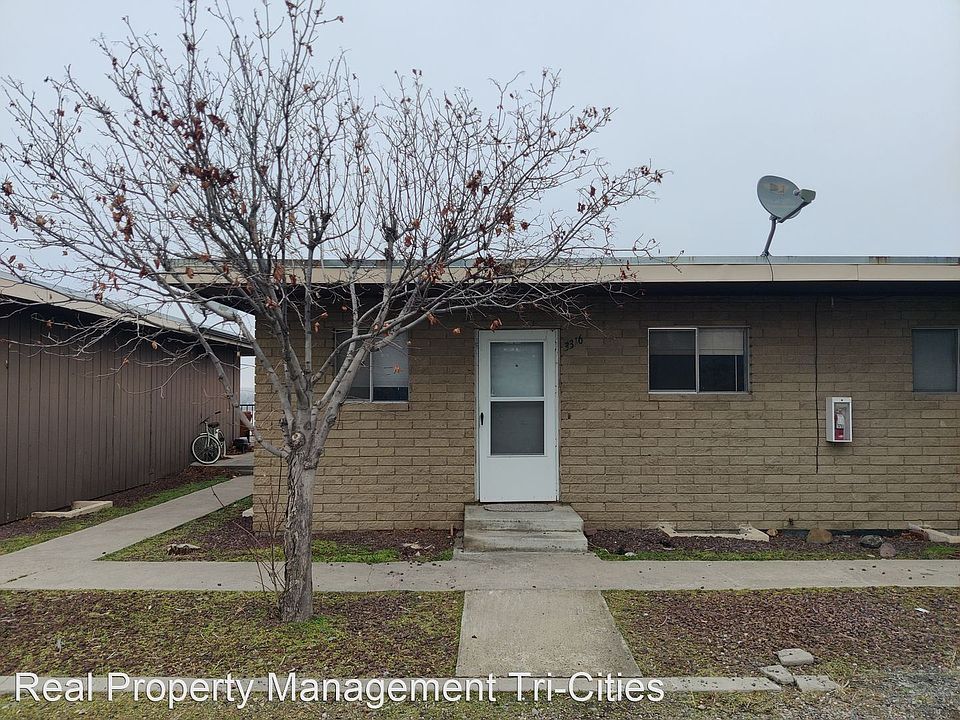 1st image of 3312 W Payette Ave #10818609