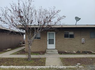 3312 W Payette Ave #10818609, Kennewick, WA 99336