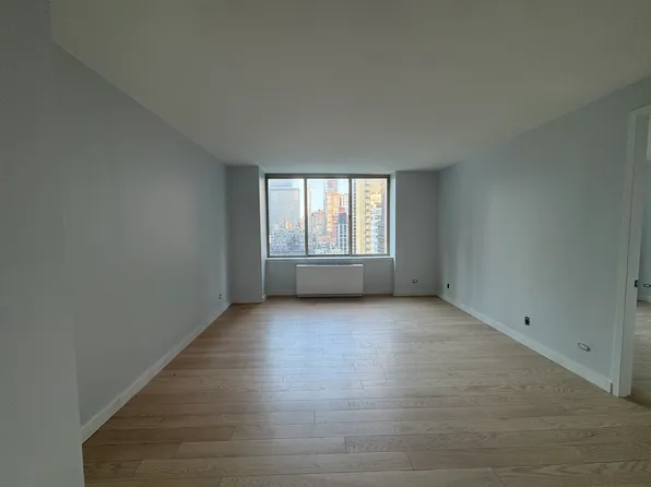 236 East 47th Street image 1 of 11