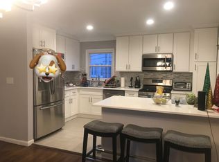 1010 Gifford Ct Floor 1, Union, NJ 07083