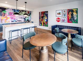 2121 Wood St #1-212, Oakland, CA 94607