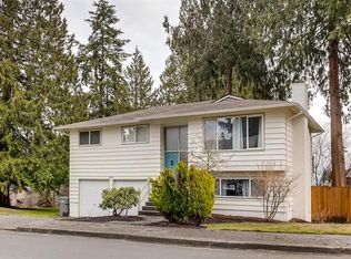 2705 Forest View Dr, Everett, WA 98203