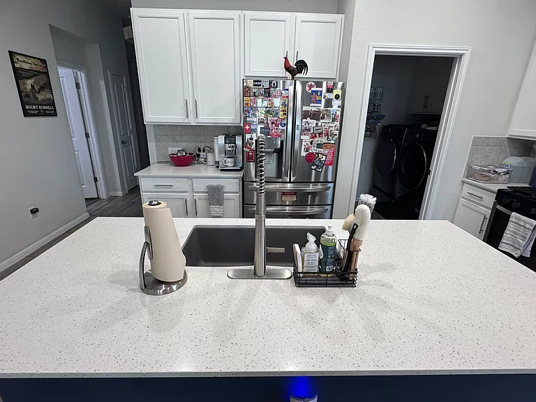 6301 Arbor Crest Ln — Photo 4