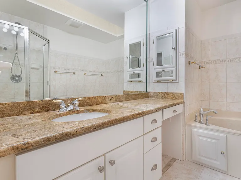 9794 Nickels Blvd #808 — Photo 34