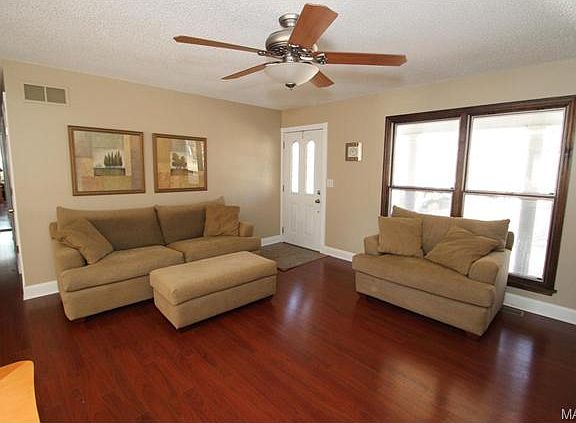 4th image of 5714 Wildbrook Dr