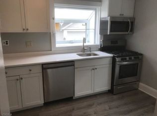 3 1/2 Lum Ave, Chatham, NJ 07928