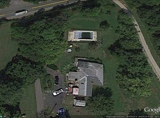 17715 Central Ave, Upper Marlboro, MD 20774