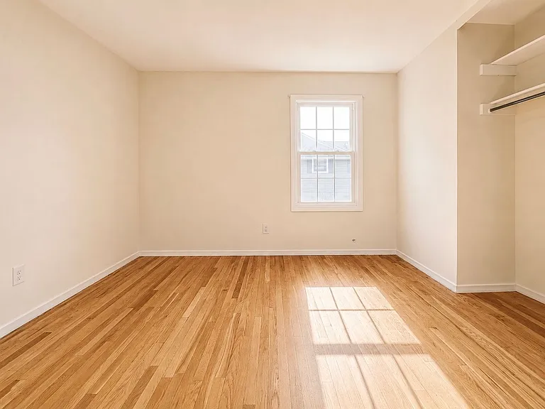 6431 Anderegg Dr — Photo 15