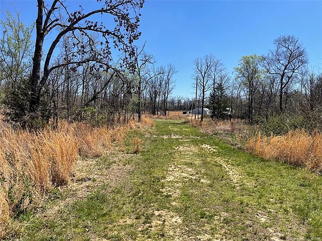 1st image of 32350 S 559th Rd