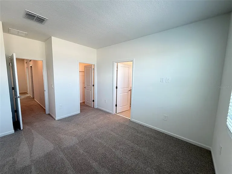 6017 Wellbeing Way — Photo 32