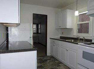 2627 Fairmont Pkwy #3, Erie, PA 16510