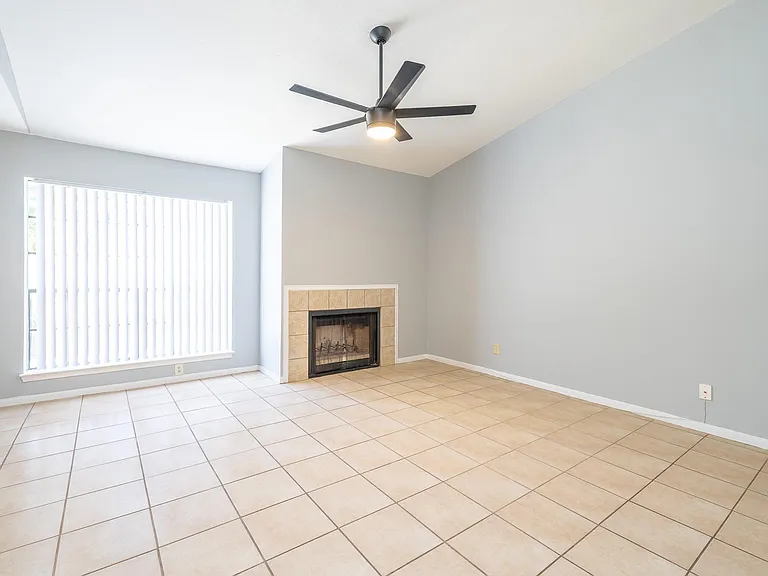 14600 Fonmeadow Dr #1702 — Photo 13